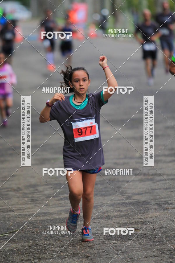 Buy your photos of the eventSantander Track & Field Run Series - Plaza Sul - Jardim Bot�nico on Fotop