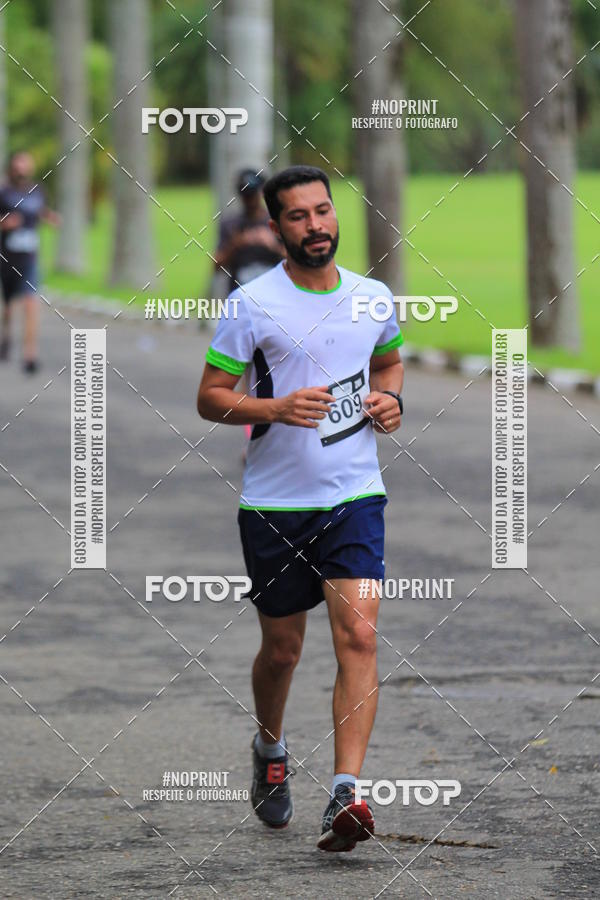 Buy your photos of the eventSantander Track & Field Run Series - Plaza Sul - Jardim Bot�nico on Fotop