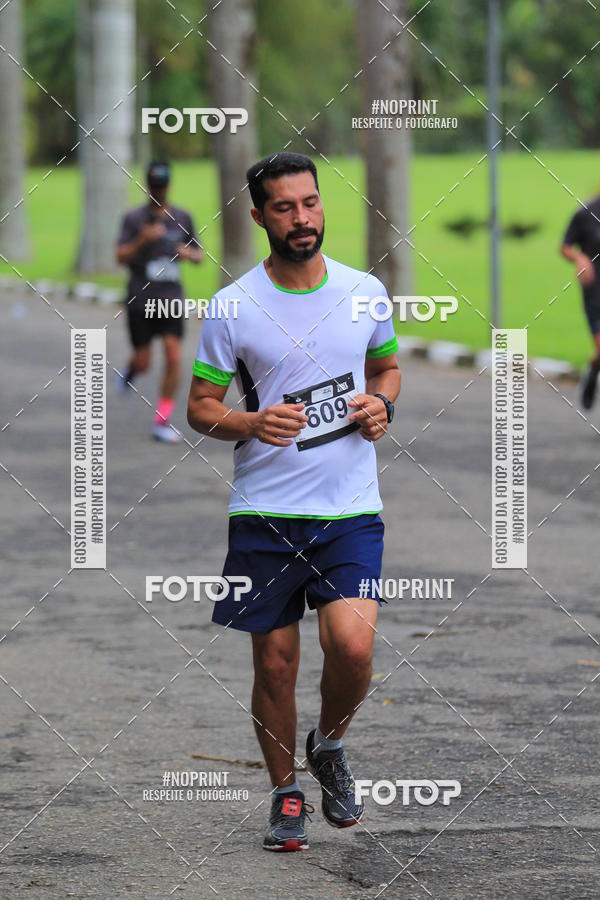 Buy your photos of the eventSantander Track & Field Run Series - Plaza Sul - Jardim Bot�nico on Fotop