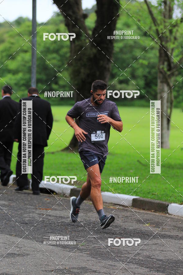 Buy your photos of the eventSantander Track & Field Run Series - Plaza Sul - Jardim Bot�nico on Fotop