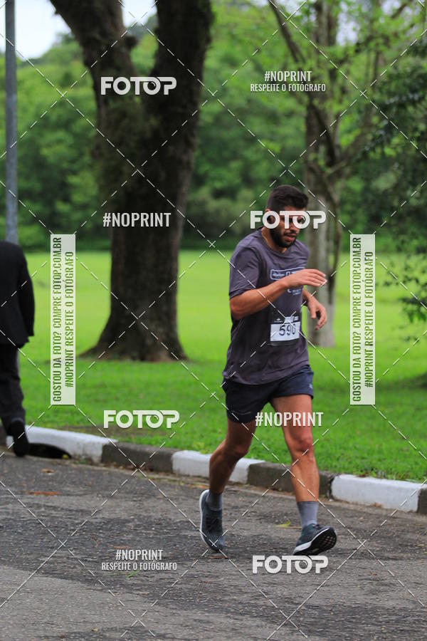 Buy your photos of the eventSantander Track & Field Run Series - Plaza Sul - Jardim Bot�nico on Fotop