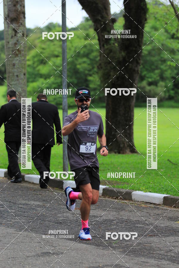 Buy your photos of the eventSantander Track & Field Run Series - Plaza Sul - Jardim Bot�nico on Fotop
