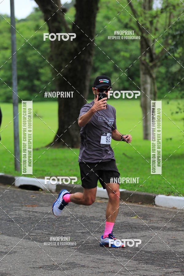 Buy your photos of the eventSantander Track & Field Run Series - Plaza Sul - Jardim Bot�nico on Fotop