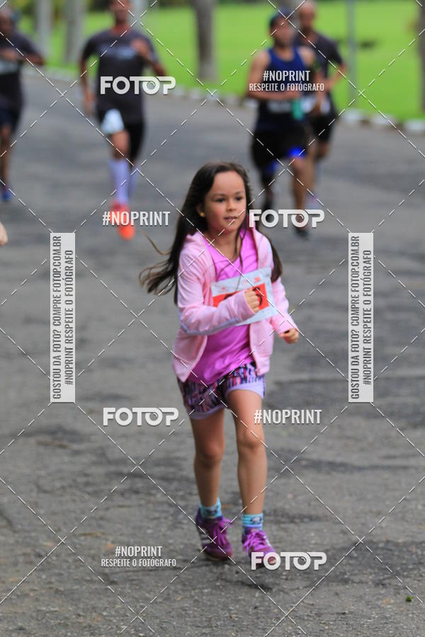 Buy your photos of the eventSantander Track & Field Run Series - Plaza Sul - Jardim Bot�nico on Fotop