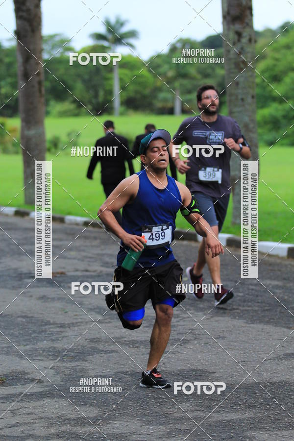 Buy your photos of the eventSantander Track & Field Run Series - Plaza Sul - Jardim Bot�nico on Fotop