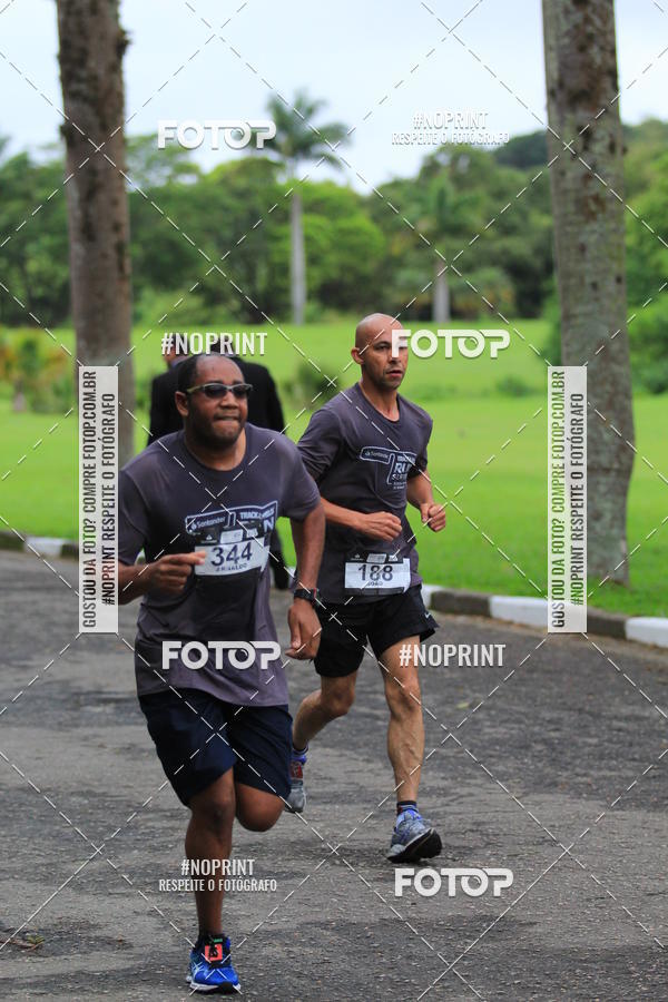 Buy your photos of the eventSantander Track & Field Run Series - Plaza Sul - Jardim Bot�nico on Fotop