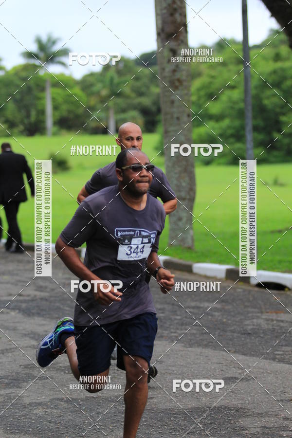 Buy your photos of the eventSantander Track & Field Run Series - Plaza Sul - Jardim Bot�nico on Fotop