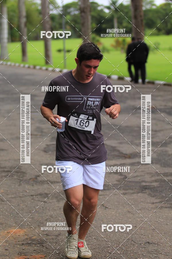 Buy your photos of the eventSantander Track & Field Run Series - Plaza Sul - Jardim Bot�nico on Fotop