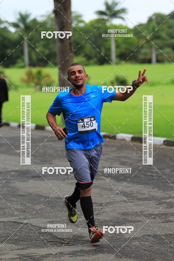 Buy your photos of the eventSantander Track & Field Run Series - Plaza Sul - Jardim Bot�nico on Fotop