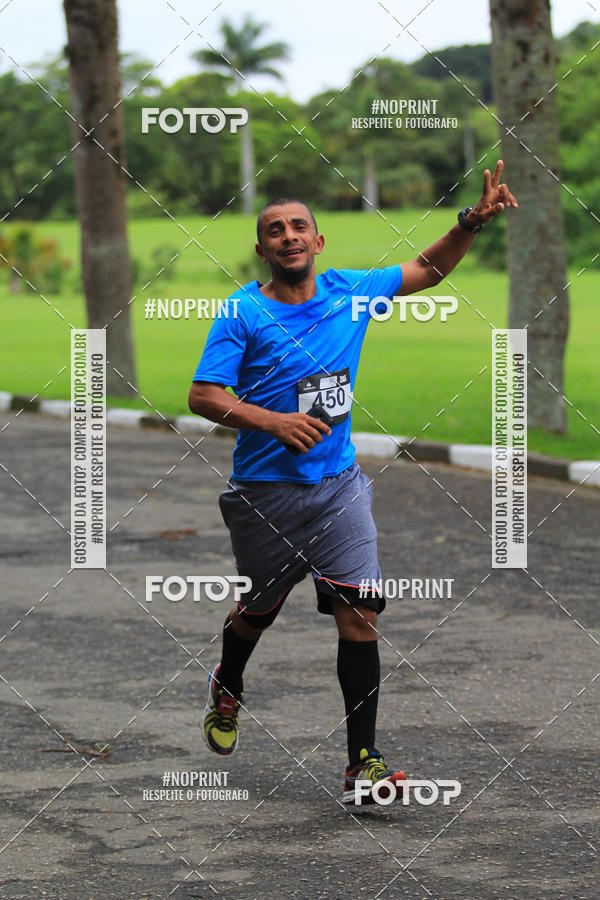 Buy your photos of the eventSantander Track & Field Run Series - Plaza Sul - Jardim Bot�nico on Fotop
