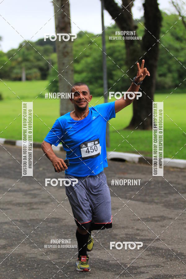 Buy your photos of the eventSantander Track & Field Run Series - Plaza Sul - Jardim Bot�nico on Fotop