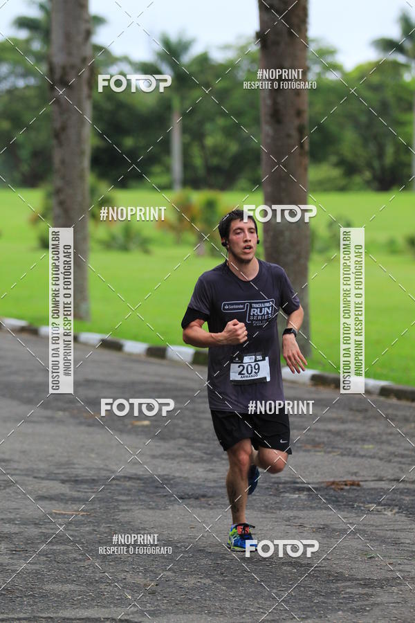 Buy your photos of the eventSantander Track & Field Run Series - Plaza Sul - Jardim Bot�nico on Fotop