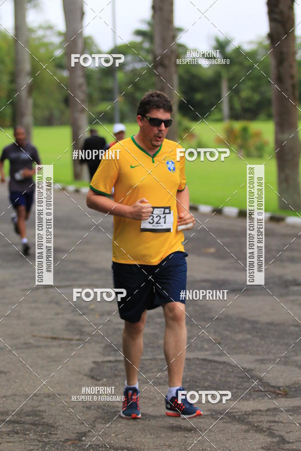 Buy your photos of the eventSantander Track & Field Run Series - Plaza Sul - Jardim Bot�nico on Fotop