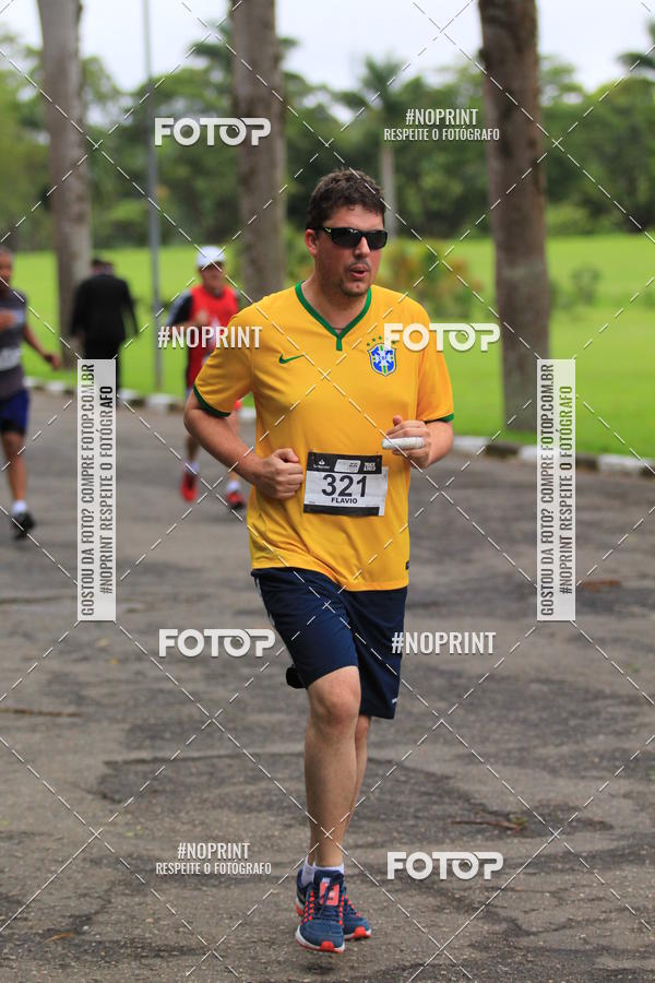 Buy your photos of the eventSantander Track & Field Run Series - Plaza Sul - Jardim Bot�nico on Fotop