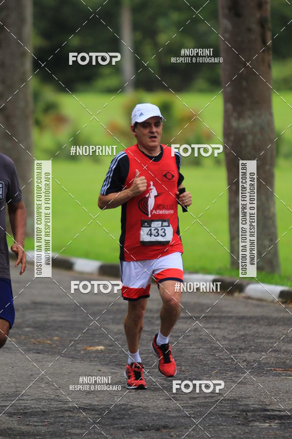 Buy your photos of the eventSantander Track & Field Run Series - Plaza Sul - Jardim Bot�nico on Fotop