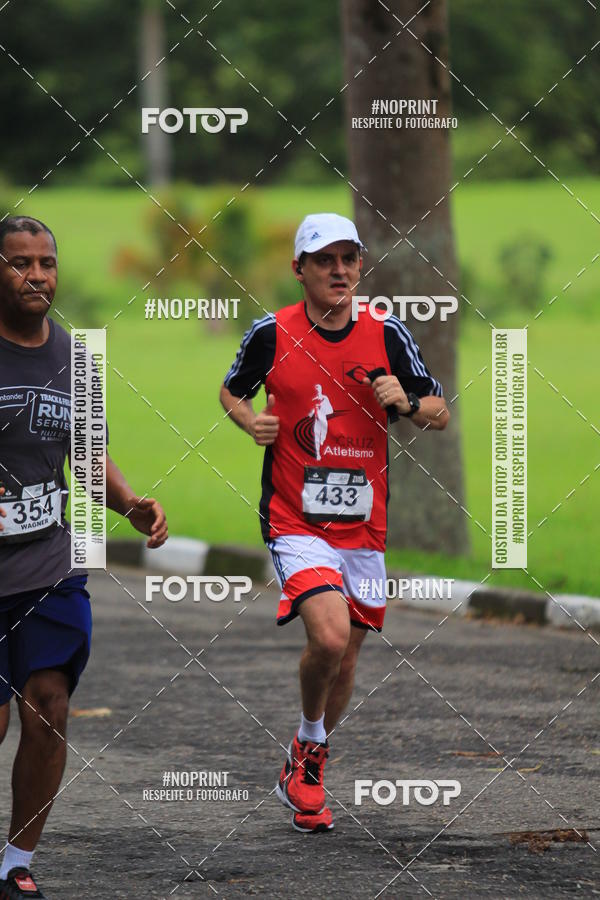 Buy your photos of the eventSantander Track & Field Run Series - Plaza Sul - Jardim Bot�nico on Fotop