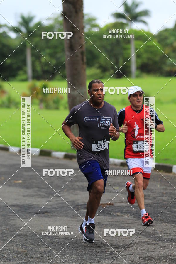Buy your photos of the eventSantander Track & Field Run Series - Plaza Sul - Jardim Bot�nico on Fotop