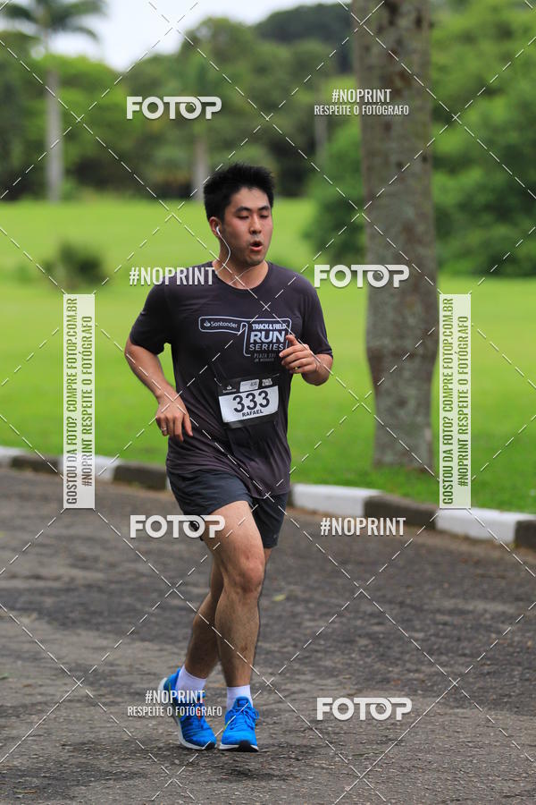 Buy your photos of the eventSantander Track & Field Run Series - Plaza Sul - Jardim Bot�nico on Fotop