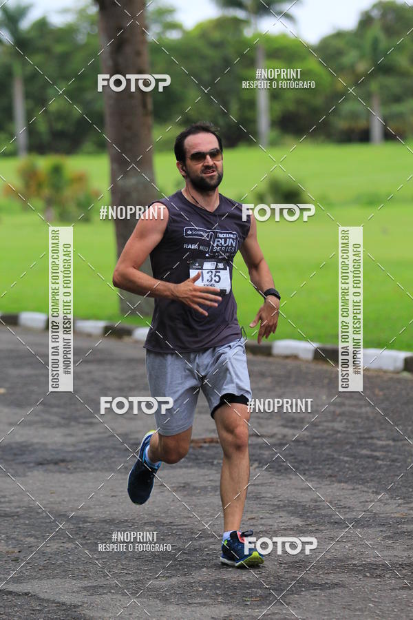 Buy your photos of the eventSantander Track & Field Run Series - Plaza Sul - Jardim Bot�nico on Fotop