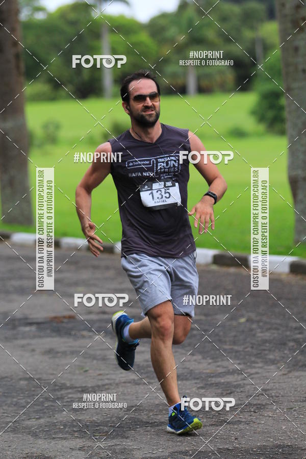 Buy your photos of the eventSantander Track & Field Run Series - Plaza Sul - Jardim Bot�nico on Fotop