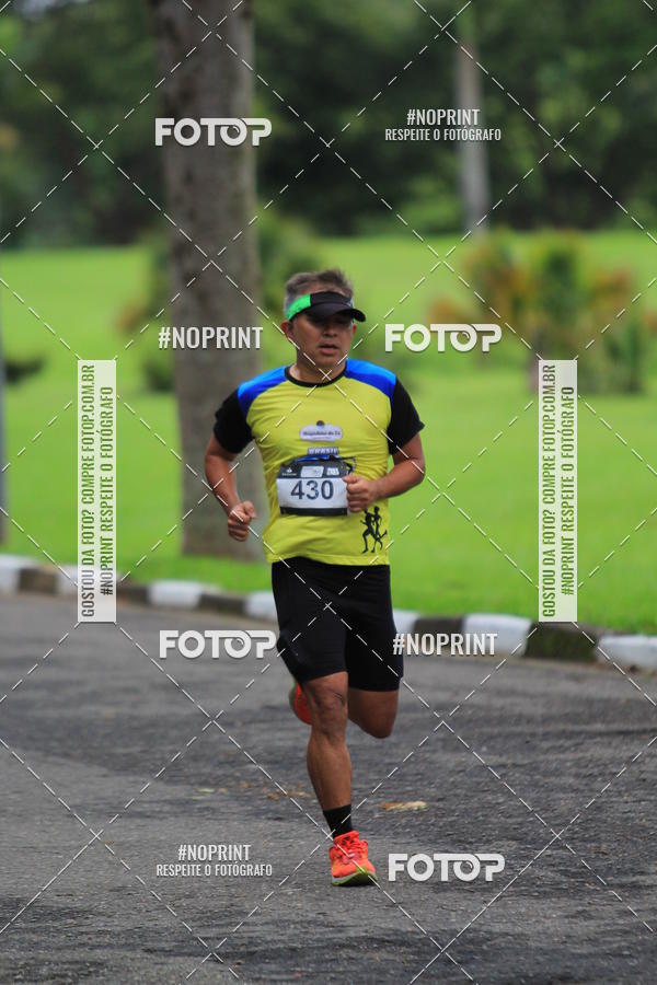Buy your photos of the eventSantander Track & Field Run Series - Plaza Sul - Jardim Bot�nico on Fotop