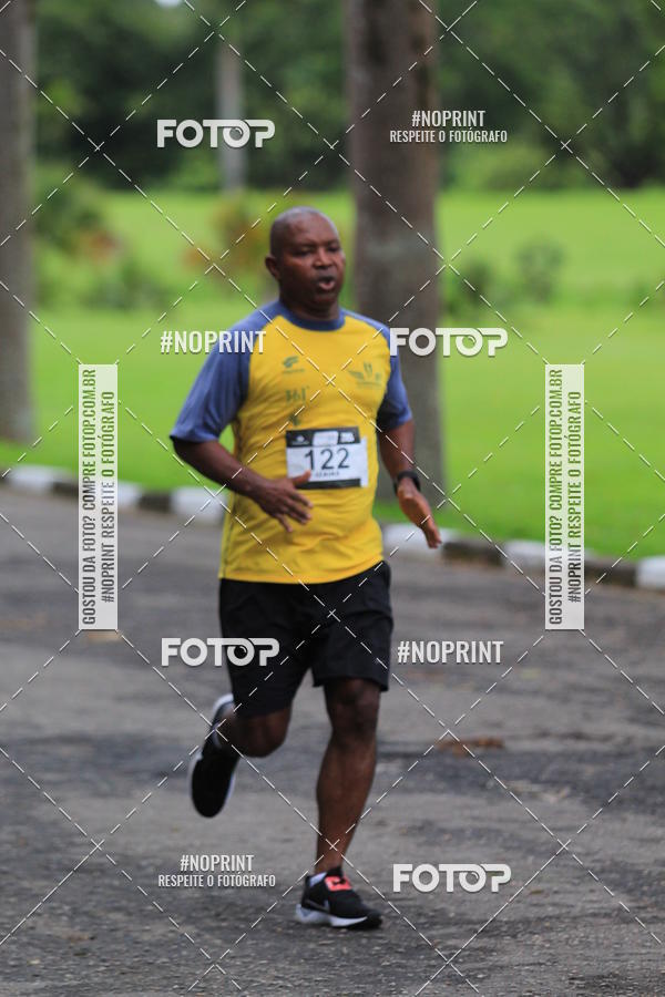 Buy your photos of the eventSantander Track & Field Run Series - Plaza Sul - Jardim Bot�nico on Fotop