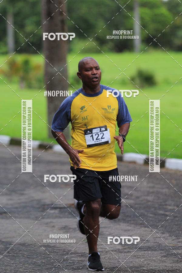 Buy your photos of the eventSantander Track & Field Run Series - Plaza Sul - Jardim Bot�nico on Fotop