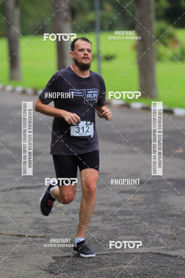 Buy your photos of the eventSantander Track & Field Run Series - Plaza Sul - Jardim Bot�nico on Fotop