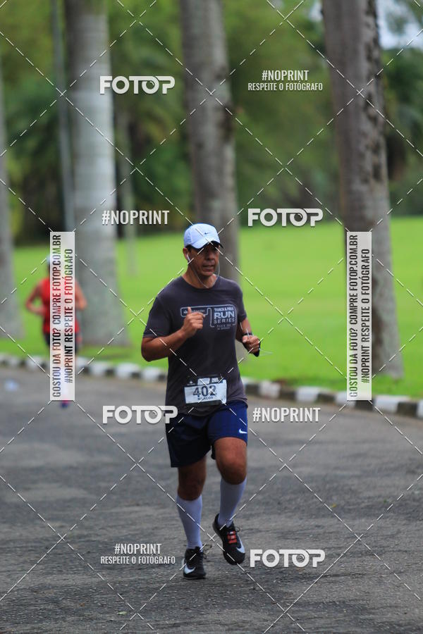 Buy your photos of the eventSantander Track & Field Run Series - Plaza Sul - Jardim Bot�nico on Fotop