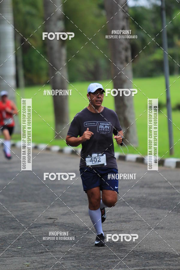Buy your photos of the eventSantander Track & Field Run Series - Plaza Sul - Jardim Bot�nico on Fotop