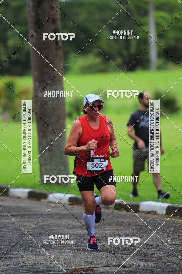 Buy your photos of the eventSantander Track & Field Run Series - Plaza Sul - Jardim Bot�nico on Fotop