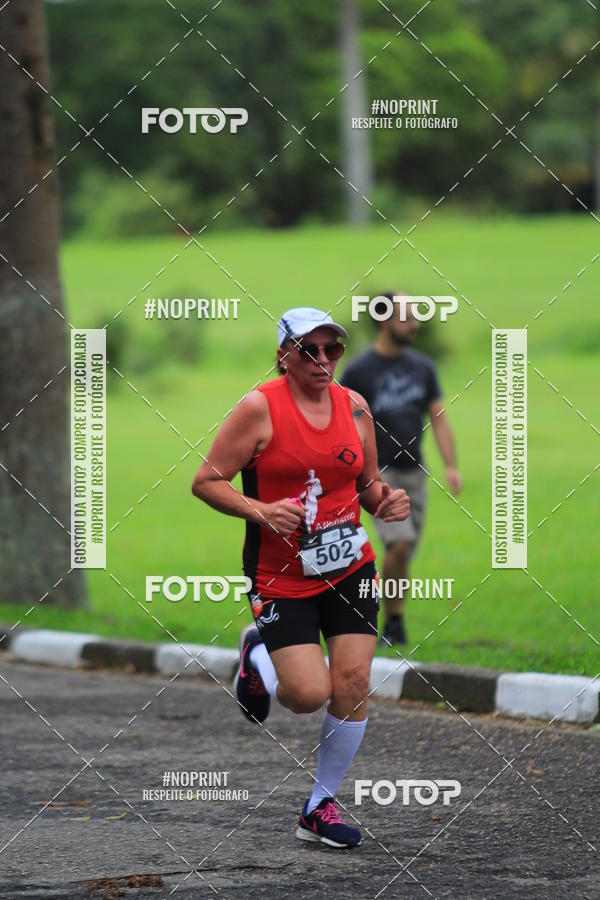 Buy your photos of the eventSantander Track & Field Run Series - Plaza Sul - Jardim Bot�nico on Fotop