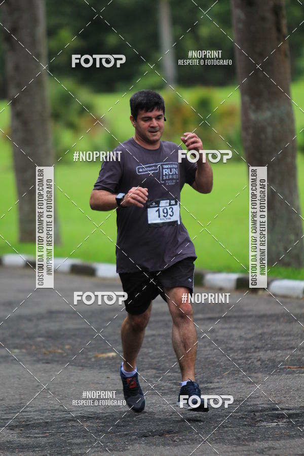 Buy your photos of the eventSantander Track & Field Run Series - Plaza Sul - Jardim Bot�nico on Fotop