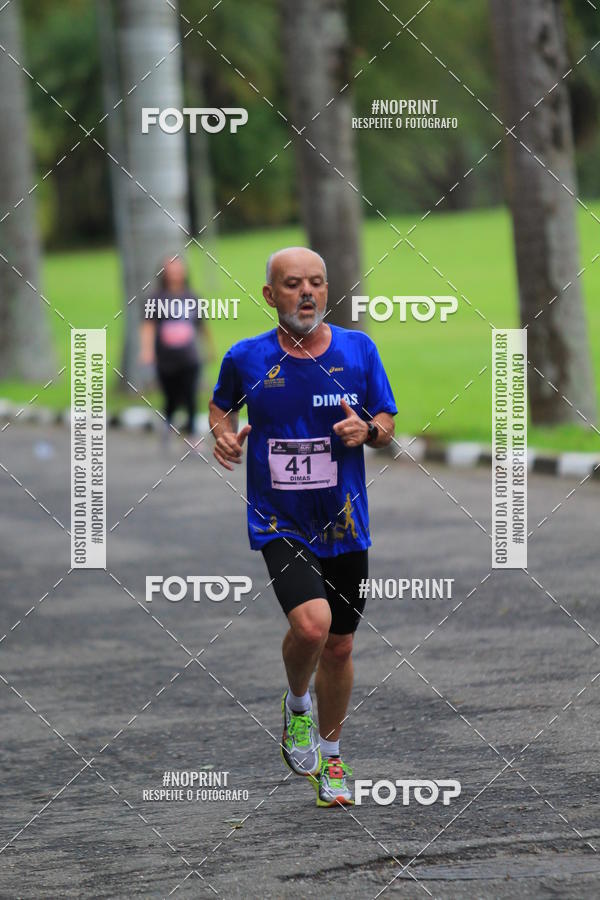 Buy your photos of the eventSantander Track & Field Run Series - Plaza Sul - Jardim Bot�nico on Fotop