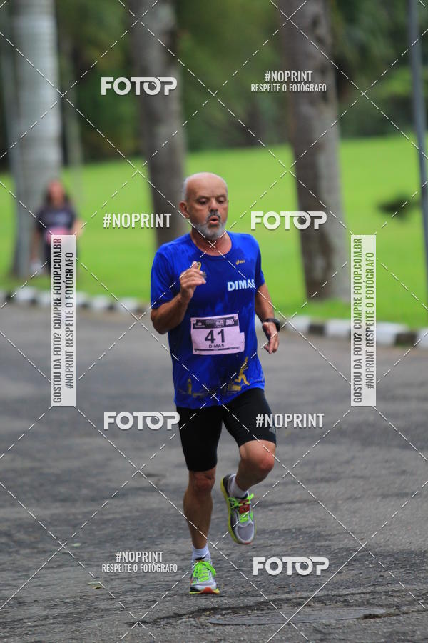 Buy your photos of the eventSantander Track & Field Run Series - Plaza Sul - Jardim Bot�nico on Fotop
