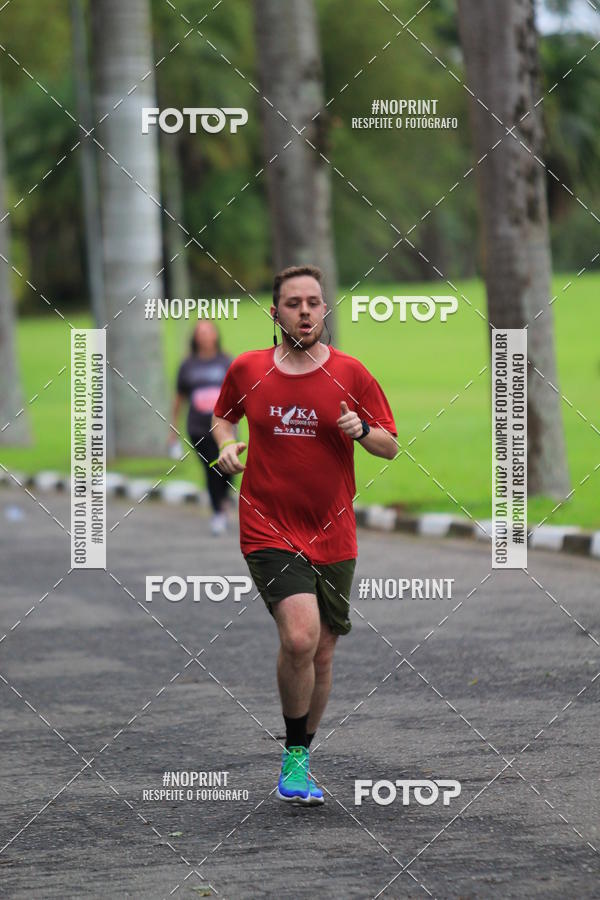 Buy your photos of the eventSantander Track & Field Run Series - Plaza Sul - Jardim Bot�nico on Fotop