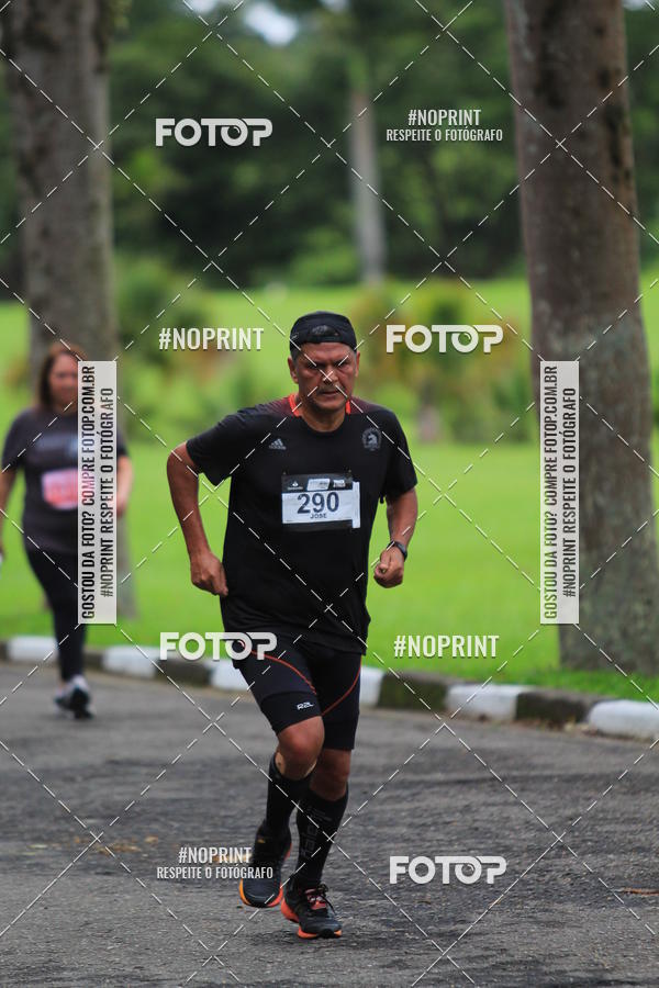 Buy your photos of the eventSantander Track & Field Run Series - Plaza Sul - Jardim Bot�nico on Fotop