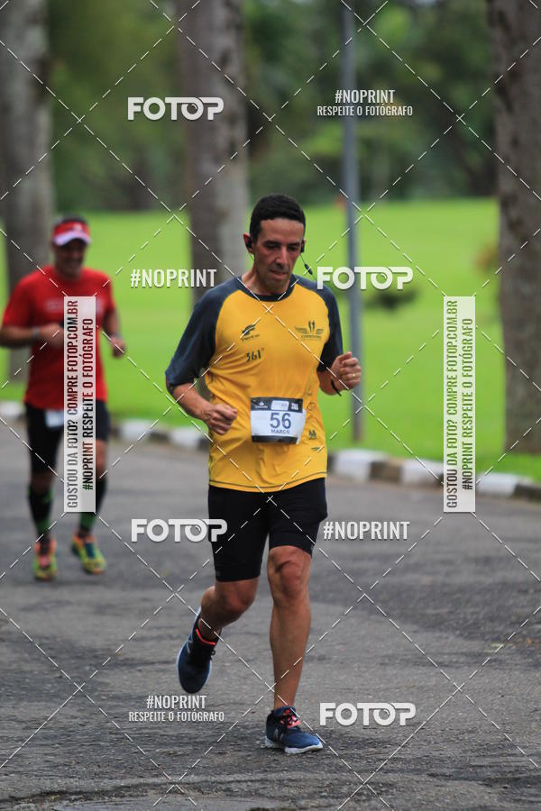 Buy your photos of the eventSantander Track & Field Run Series - Plaza Sul - Jardim Bot�nico on Fotop