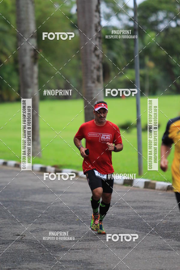 Buy your photos of the eventSantander Track & Field Run Series - Plaza Sul - Jardim Bot�nico on Fotop