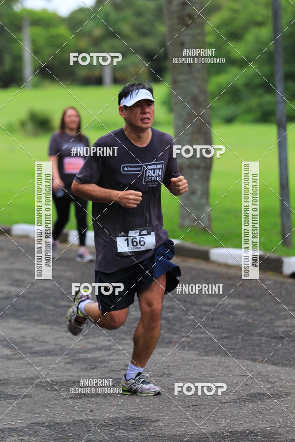 Buy your photos of the eventSantander Track & Field Run Series - Plaza Sul - Jardim Bot�nico on Fotop