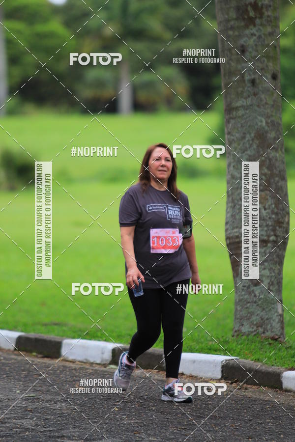 Buy your photos of the eventSantander Track & Field Run Series - Plaza Sul - Jardim Bot�nico on Fotop