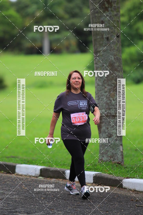 Buy your photos of the eventSantander Track & Field Run Series - Plaza Sul - Jardim Bot�nico on Fotop
