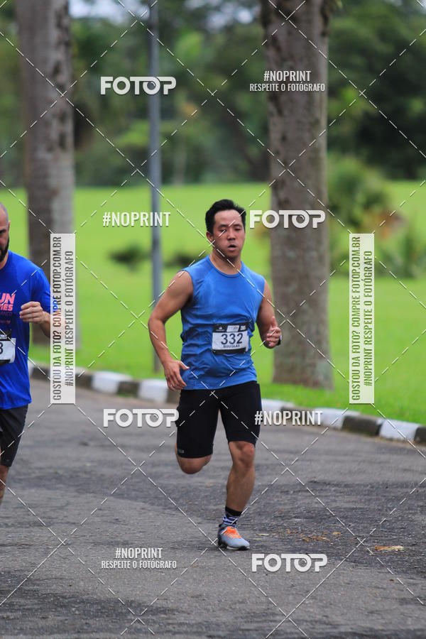 Buy your photos of the eventSantander Track & Field Run Series - Plaza Sul - Jardim Bot�nico on Fotop