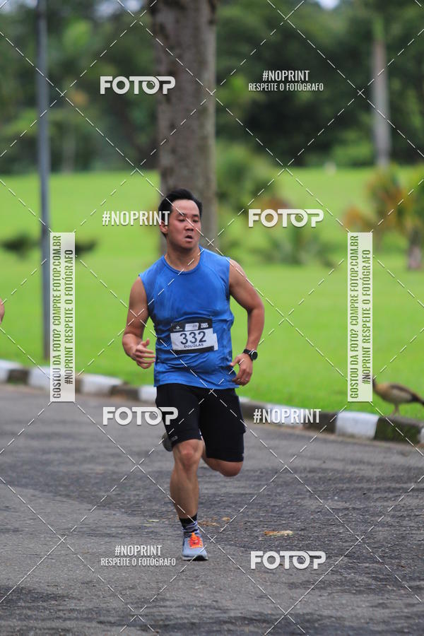 Buy your photos of the eventSantander Track & Field Run Series - Plaza Sul - Jardim Bot�nico on Fotop