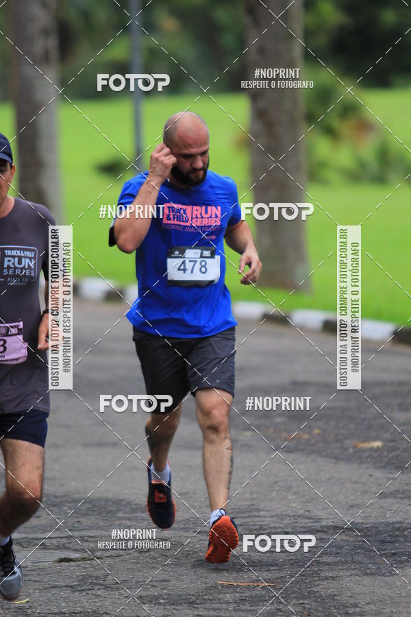 Buy your photos of the eventSantander Track & Field Run Series - Plaza Sul - Jardim Bot�nico on Fotop