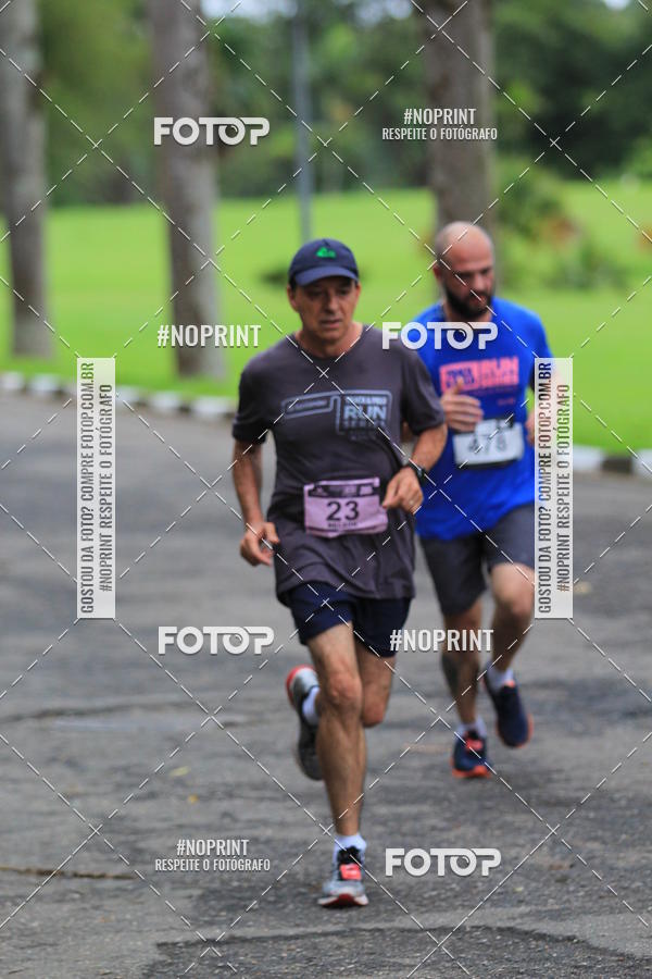 Buy your photos of the eventSantander Track & Field Run Series - Plaza Sul - Jardim Bot�nico on Fotop
