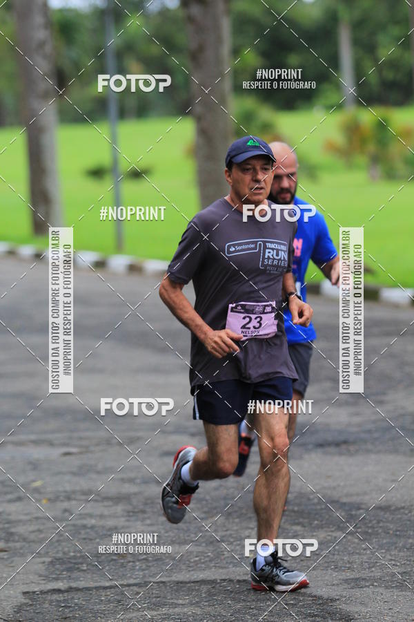 Buy your photos of the eventSantander Track & Field Run Series - Plaza Sul - Jardim Bot�nico on Fotop