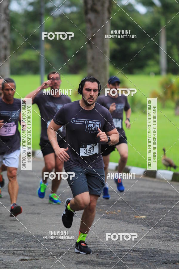 Buy your photos of the eventSantander Track & Field Run Series - Plaza Sul - Jardim Bot�nico on Fotop