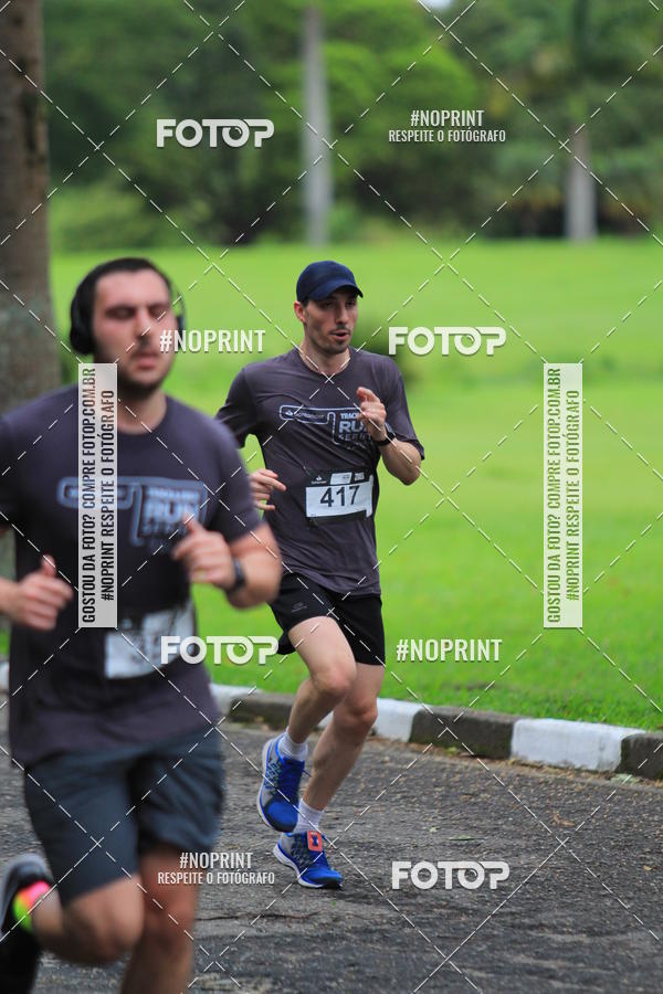 Buy your photos of the eventSantander Track & Field Run Series - Plaza Sul - Jardim Bot�nico on Fotop