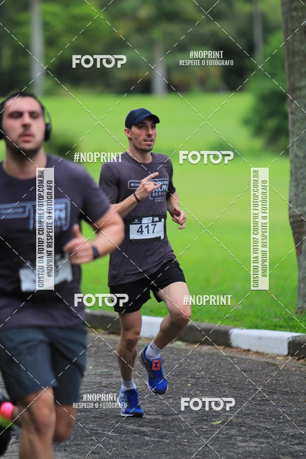 Buy your photos of the eventSantander Track & Field Run Series - Plaza Sul - Jardim Bot�nico on Fotop